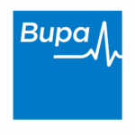 Bupa