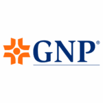 GNP