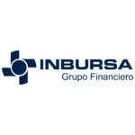 Inbursa