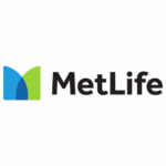 Metlife