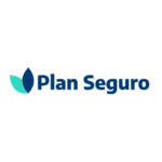 Plan S