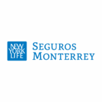 SM